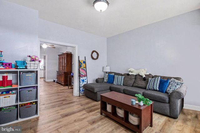 265 LINCOLN ST, Carlisle, PA 17013