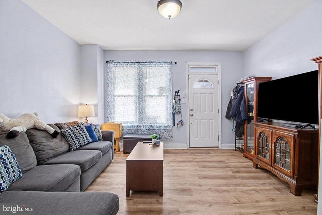 265 LINCOLN ST, Carlisle, PA 17013