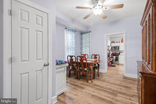 265 LINCOLN ST, Carlisle, PA 17013