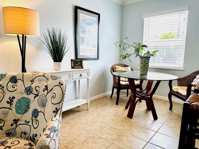1101 VICTORIA DRIVE 7, Dunedin, FL 34698