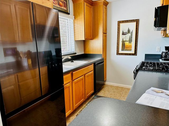 1101 VICTORIA DRIVE 7, Dunedin, FL 34698
