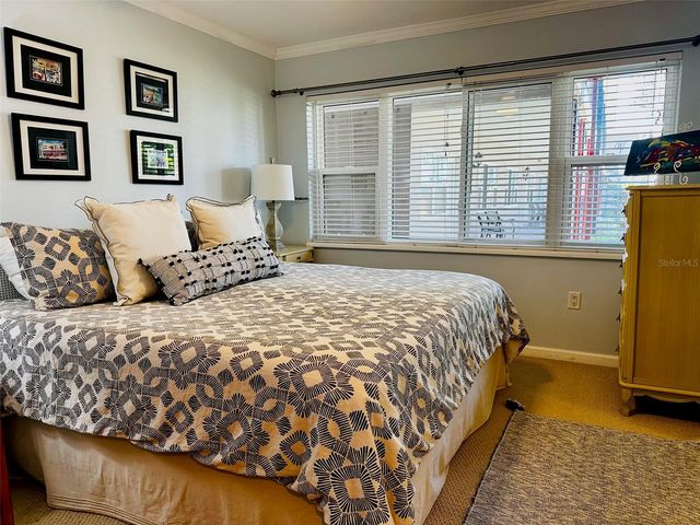 1101 VICTORIA DRIVE 7, Dunedin, FL 34698