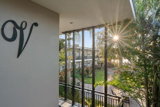 1101 VICTORIA DRIVE 7, Dunedin, FL 34698
