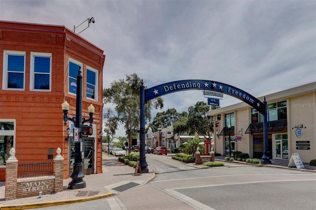 1101 VICTORIA DRIVE 7, Dunedin, FL 34698