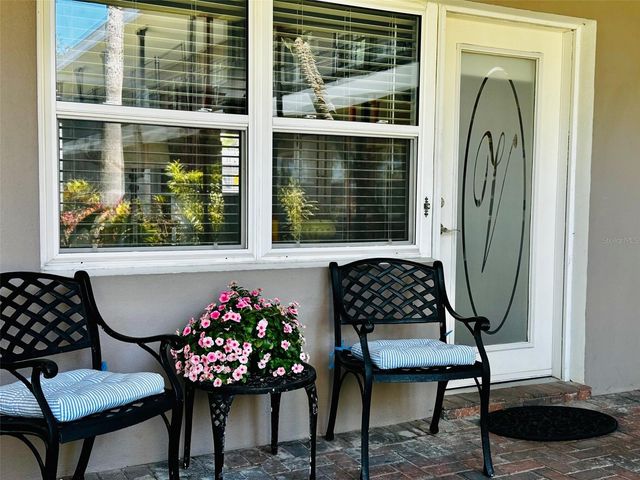 1101 VICTORIA DRIVE 7, Dunedin, FL 34698