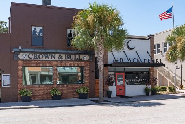 1101 VICTORIA DRIVE 7, Dunedin, FL 34698