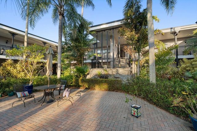 1101 VICTORIA DRIVE 7, Dunedin, FL 34698