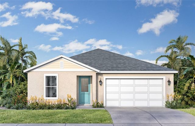 30330 EMERALD FOREST DRIVE, Mount Dora, FL 32757