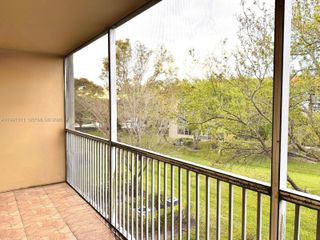 13355 SW 9th Court 313H, Pembroke Pines, FL 33027