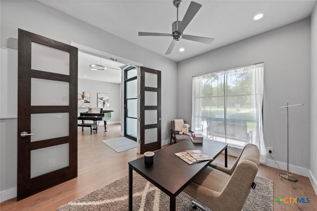 10804 Bridgeport Drive, Temple, TX 76502