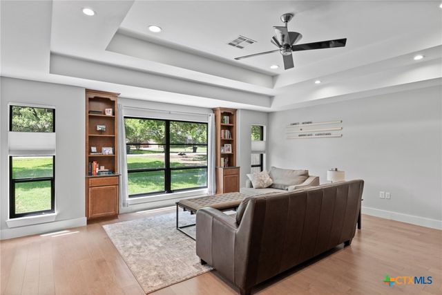10804 Bridgeport Drive, Temple, TX 76502