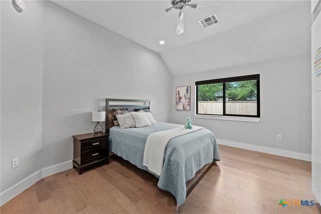10804 Bridgeport Drive, Temple, TX 76502