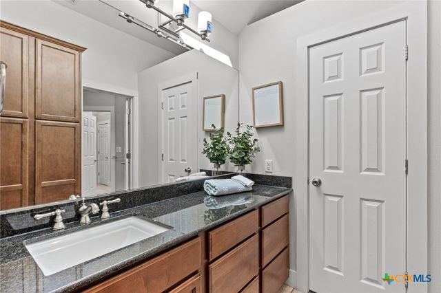 10804 Bridgeport Drive, Temple, TX 76502