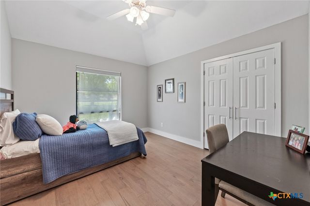 10804 Bridgeport Drive, Temple, TX 76502