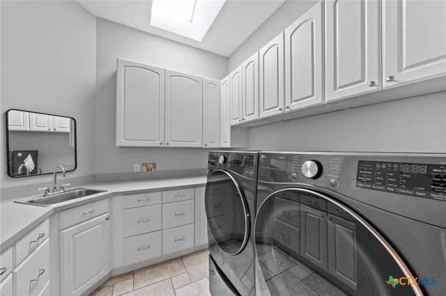 10804 Bridgeport Drive, Temple, TX 76502