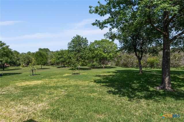 10804 Bridgeport Drive, Temple, TX 76502