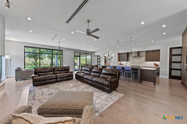 10804 Bridgeport Drive, Temple, TX 76502