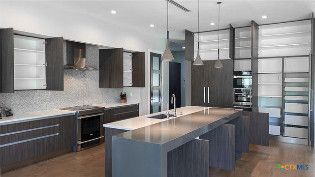 10804 Bridgeport Drive, Temple, TX 76502