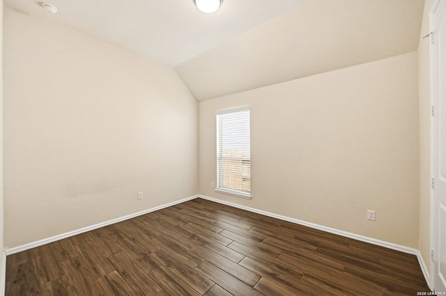 2049 SAXONHILL DR, San Antonio, TX 78253