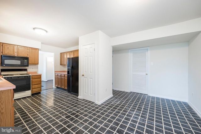 40 SASSAFRAS CT, Sicklerville, NJ 08081