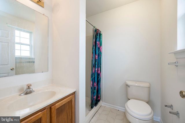 40 SASSAFRAS CT, Sicklerville, NJ 08081