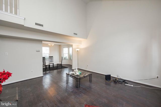 40 SASSAFRAS CT, Sicklerville, NJ 08081