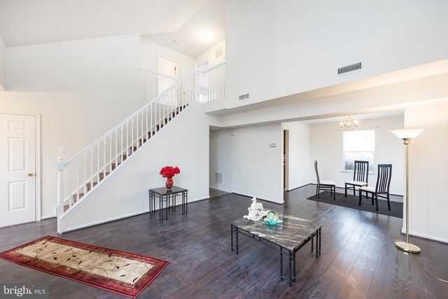 40 SASSAFRAS CT, Sicklerville, NJ 08081
