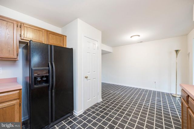40 SASSAFRAS CT, Sicklerville, NJ 08081