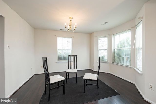 40 SASSAFRAS CT, Sicklerville, NJ 08081