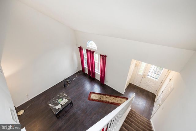 40 SASSAFRAS CT, Sicklerville, NJ 08081