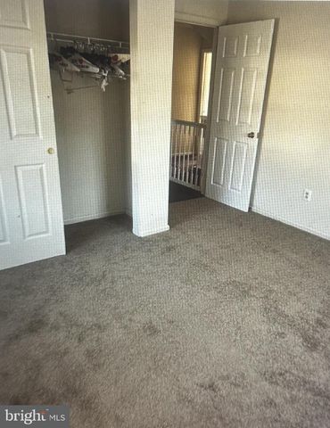 40 SASSAFRAS CT, Sicklerville, NJ 08081