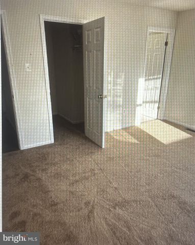 40 SASSAFRAS CT, Sicklerville, NJ 08081