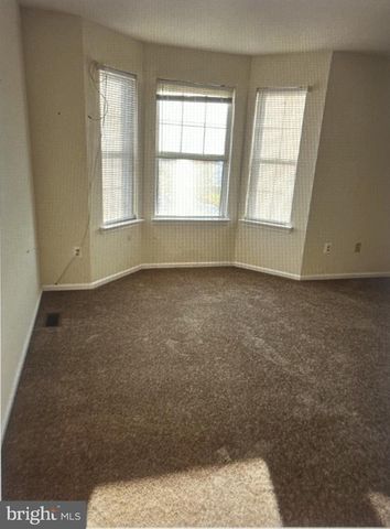40 SASSAFRAS CT, Sicklerville, NJ 08081