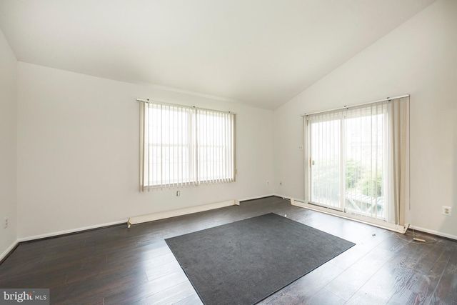 40 SASSAFRAS CT, Sicklerville, NJ 08081