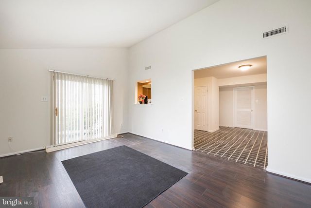 40 SASSAFRAS CT, Sicklerville, NJ 08081