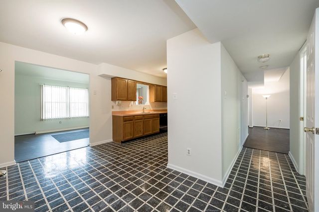 40 SASSAFRAS CT, Sicklerville, NJ 08081