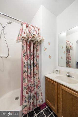 40 SASSAFRAS CT, Sicklerville, NJ 08081