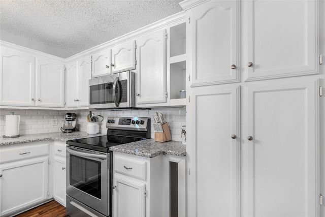 3325 FM 1564 E, Greenville, TX 75402