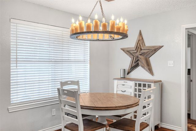 3325 FM 1564 E, Greenville, TX 75402