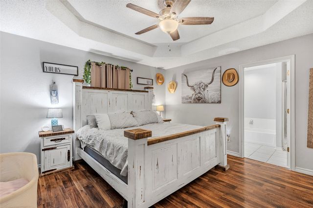 3325 FM 1564 E, Greenville, TX 75402
