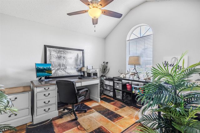 3325 FM 1564 E, Greenville, TX 75402