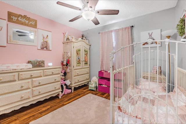 3325 FM 1564 E, Greenville, TX 75402