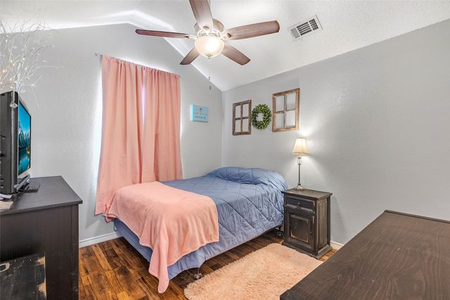 3325 FM 1564 E, Greenville, TX 75402
