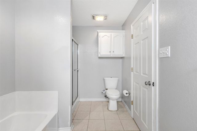 3325 FM 1564 E, Greenville, TX 75402