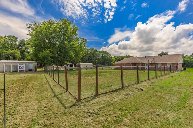 3325 FM 1564 E, Greenville, TX 75402
