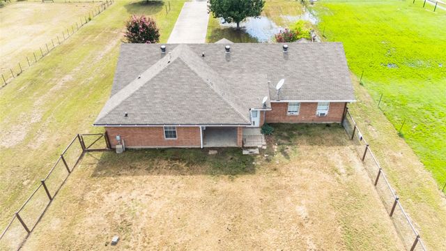 3325 FM 1564 E, Greenville, TX 75402