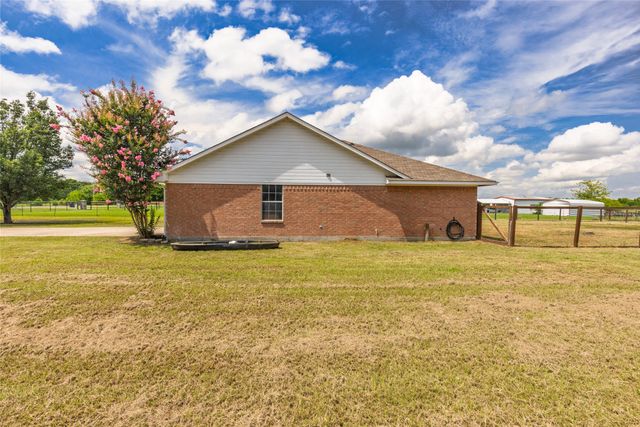 3325 FM 1564 E, Greenville, TX 75402