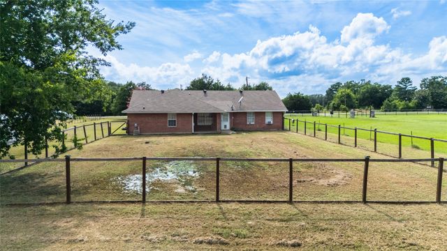 3325 FM 1564 E, Greenville, TX 75402