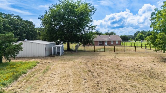 3325 FM 1564 E, Greenville, TX 75402