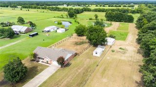 3325 1564 E, Greenville, TX 75402